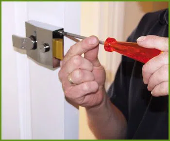 Neighborhood Locksmith Services Mesa, AZ 480-750-9001 - 10-lock-smiths