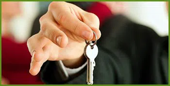 Neighborhood Locksmith Services Mesa, AZ 480-750-9001 - 12-rekeying