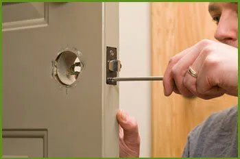 Neighborhood Locksmith Services Mesa, AZ 480-750-9001 - 13-lock-replace