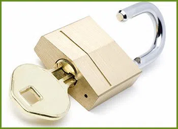 Neighborhood Locksmith Services Mesa, AZ 480-750-9001 - 15-lock-and-key-service