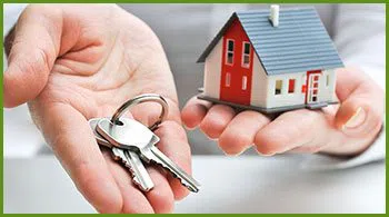 Neighborhood Locksmith Services Mesa, AZ 480-750-9001 - 16-emergency-unlock