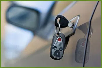 Neighborhood Locksmith Services Mesa, AZ 480-750-9001 - 18-car-unlock