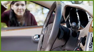 Neighborhood Locksmith Services Mesa, AZ 480-750-9001 - 19-automotive-lockouts