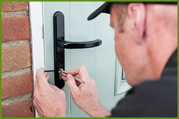 Neighborhood Locksmith Services Mesa, AZ 480-750-9001 - 2-local-locksmith