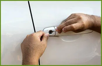 Neighborhood Locksmith Services Mesa, AZ 480-750-9001 - 21-car-locksmith