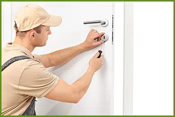 Neighborhood Locksmith Services Mesa, AZ 480-750-9001 - 5-lock-repair