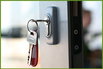 Neighborhood Locksmith Services Mesa, AZ 480-750-9001 - 7-commercial-locksmith-store