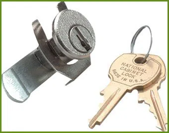 Neighborhood Locksmith Services Mesa, AZ 480-750-9001 - 8-mailbox-locks