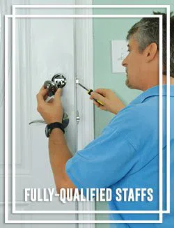 Neighborhood Locksmith Services Mesa, AZ 480-750-9001 - about-page-cont-68-25mod