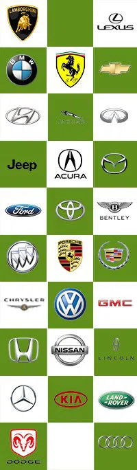 Neighborhood Locksmith Services Mesa, AZ 480-750-9001 - aut-side-logo