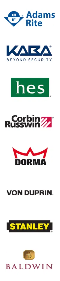 Neighborhood Locksmith Services Mesa, AZ 480-750-9001