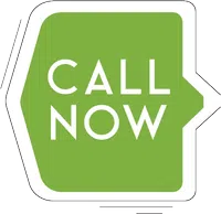 Neighborhood Locksmith Services Mesa, AZ 480-750-9001 - call-68-25mod