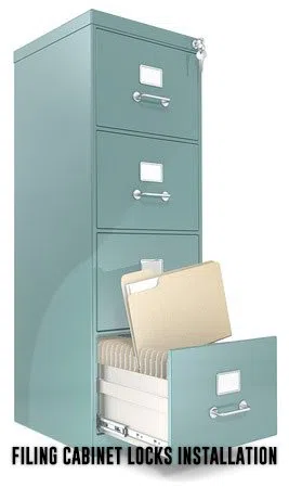 Neighborhood Locksmith Services Mesa, AZ 480-750-9001 Neighborhood Locksmith Services Mesa, AZ 480-750-9001 - comm-cont-68-25mod-002