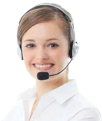 Neighborhood Locksmith Services Mesa, AZ 480-750-9001 - customer-care-68-25mod