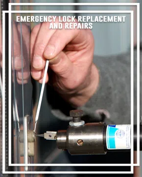 Neighborhood Locksmith Services Mesa, AZ 480-750-9001 - emer-cont-68-25mod