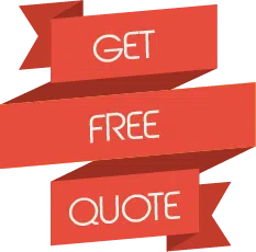 Neighborhood Locksmith Services Mesa, AZ 480-750-9001 - free-quote-68-15mod