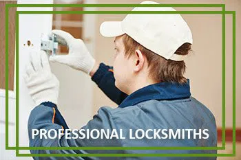 Neighborhood Locksmith Services Mesa, AZ 480-750-9001