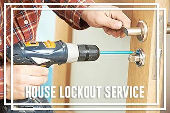 Neighborhood Locksmith Services Mesa, AZ 480-750-9001 - house-lockout-68-25mod