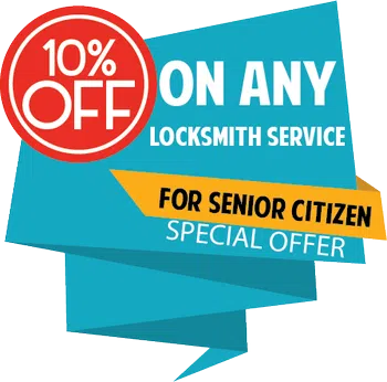 Neighborhood Locksmith Services Mesa, AZ 480-750-9001 - offers-68-25mod