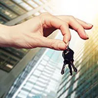 Neighborhood Locksmith Services Mesa, AZ 480-750-9001 - sid-serv-comm-68-25mod