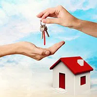 Neighborhood Locksmith Services Mesa, AZ 480-750-9001