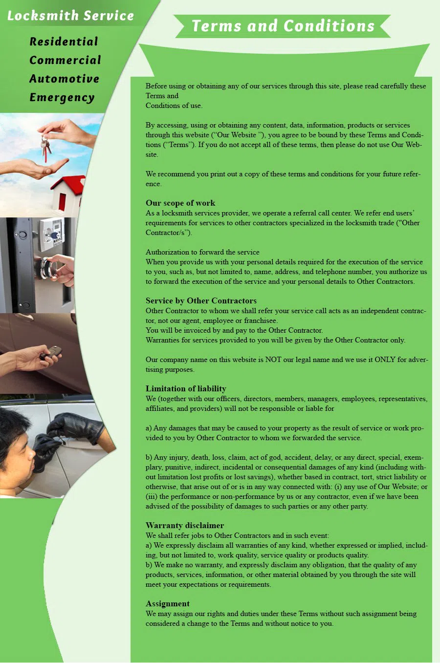 Neighborhood Locksmith Services Mesa, AZ 480-750-9001