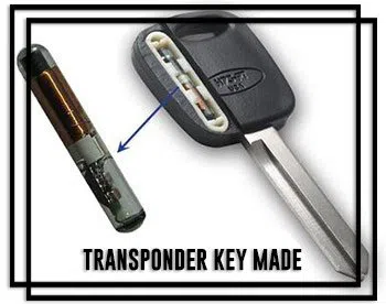 Neighborhood Locksmith Services Mesa, AZ 480-750-9001 - transp-key-made-68-25mod